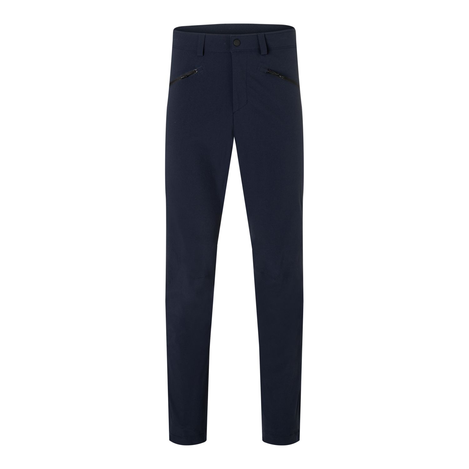 Joggers & Sweatpants -  bogner fire and ice BARLEY Functional Trousers